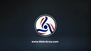 بهترین فروشگاه کولر گازی در تهران