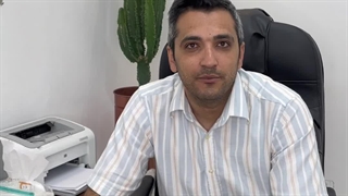 جدیدترین درمان شنیدن صدای تپش قلب در گوش(وزوز ضربانی)