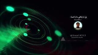 صف آرایی لب مرز لبنان  تحولات منطقه پس از شهادت سید حسن نصرالله