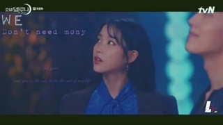 [Bonnie and clyde ] هتل دل لونا + کپشن ><