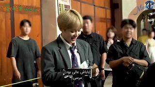 تماشای بیست ودومین ویدئو شیوتیوب، ولاگ‌ شهربازی با زیرنویس فارسی چسبیده