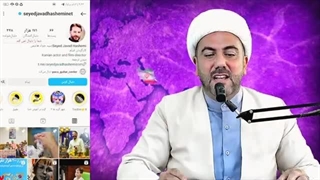 14030712: با نمکهای وقایع حمله؛ کامنتهای قبل و بعد حمله!!