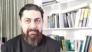 14030712: این جنگ ایران است نه جنگ جمهوری اسلامی