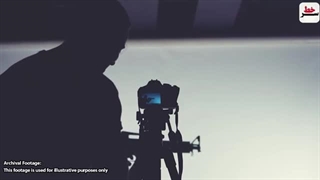 14030712: تودهنی ایران به گنده گویی نماینده اسرائیل!