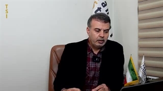 14030712: تحلیل فایننشال تایمز از ابعاد پاسخ نظامی اسرائیل به ایران و واکنش آمریکا