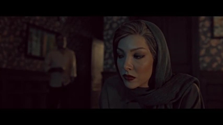 قسمت 3 سریال بازنده(کامل)(رایگان)| سریال بازنده قسمت سوم