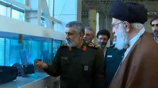 دانلود آهنگ جدید عباس کهزادی به نام وعده صادق