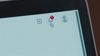 اسپویلی از قسمت ۱۵ سریال در همسایگی عشق