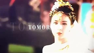 دانلود قسمت ۸سریال چینی عاشقانه ای در صحرا با زیرنویس(لینک دانلود در کپشن)