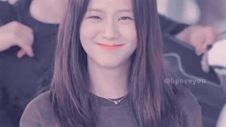 ★کتاب ریاضیییییی *گریههه*★