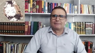 14030712: اسرائیل از چه مسیری قصد حمله به ایران را دارد؟