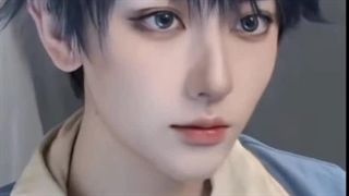 یوهائو انیمه سرزمین ارواح 2 (soul land 2)