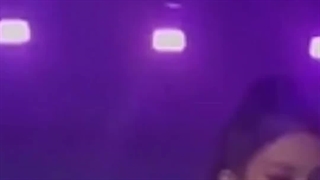 حلقم کووو^^