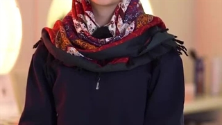 معرفی هبمیس