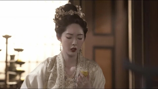 سریال چینی عشق نیروانا Love of Nirvana 2024 قسمت 35 با زیرنویس فارسی 1080p