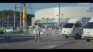 سریال سگ همه چیزو میدونه قسمت 3