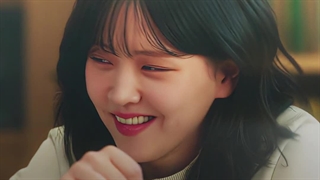 عوفف:ناراحت:-کپشن-