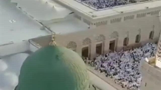 شخصیت پیامبر(ص).مرحوم آیت الله یوسف صانعی