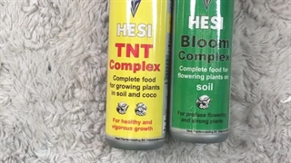 کود هسی پک سویل