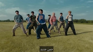 موزیک ویدیو Koegawari از Team& زیرنویس فارسی