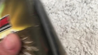 کود ریشه مایکوس میکوریزا