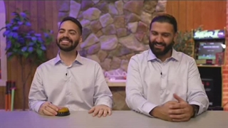 امروز میخوایم بریم مدرسه!!؟  (کومان)