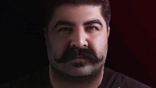 ریمیکس آهنگ کجای این شهری بهنام بانی