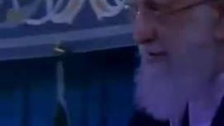 آقا خیلی دوستت دارم