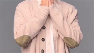 ☆یادآوری تحویل پارت☆