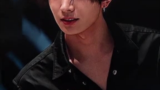 این مرد انجینه =)