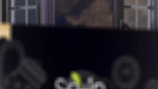 دمنوش شاتره مصفی خون ستین