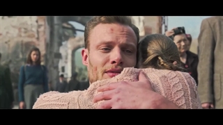 جنگ جهانی دوم