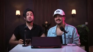 ری اکشن به موزیک ویدیو Pineapple Slice از بکهیون❤️❤️