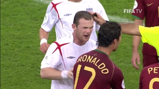 جام جهانی 2006 آلمان