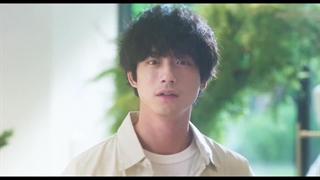 قسمت 3 سریال آنچه پس از عشق می آید با زیرنویس فارسی