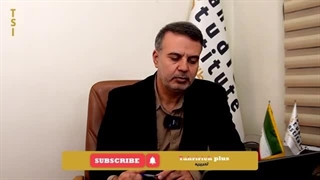 14030713: چگونگی نفوذ پیچیده اسرائیل به درون فرماندهان حزب الله به روایت فایننشال