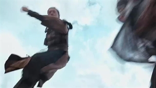 سریال چینی عشق نیروانا 2024 Love of Nirvana قسمت 28 با زیرنویس فارسی