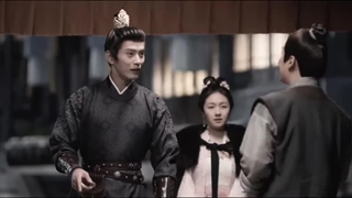 سریال چینی عشق نیروانا 2024 Love of Nirvana قسمت 31 با زیرنویس فارسی