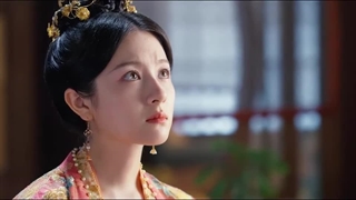 سریال چینی عشق نیروانا 2024 Love of Nirvana قسمت 32 با زیرنویس فارسی