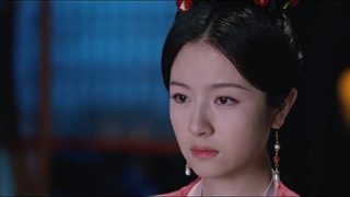 سریال چینی عشق نیروانا 2024 Love of Nirvana قسمت 33 با زیرنویس فارسی