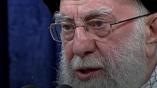 عزای زندهکننده (امام حسین علیه السلام)