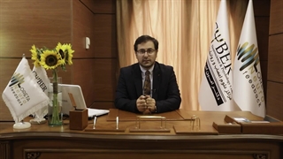 درمان اضطراب