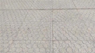 نصب توری مرغی و توری فرنگی حیات خلوت نورگیر تراس بالکن پاسیو توری گربه کل استان تهران و کرج 0912.25.77.948