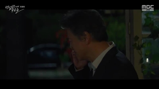 سریال بی خبری قسمت14(آخر)زیرنویس اضافه شد