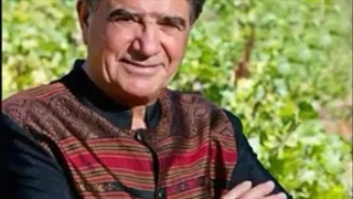 حکایت دوست.مرحوم محمد رضا شجریان