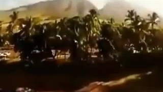 ای آزادی.مرحوم محمد رضا شجریان