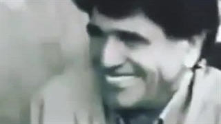 صدای تو را.همایون و مژگان شجریان