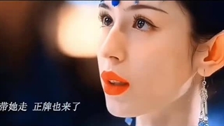 دانلود قسمت ۹و۱۰ سریال چینی عاشقانه ای در صحرا با زیرنویس (لینک دانلود در کپشن)