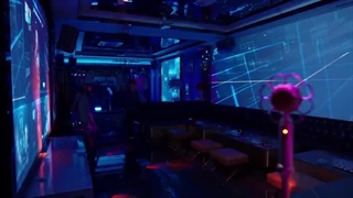 سریال چینی بزنین بریم والیبال ساحلی دخترا 2024 Go! Beach Volleyball Girls قسمت 22 با زیرنویس فارسی