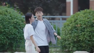 سریال چینی بزنین بریم والیبال ساحلی دخترا 2024 Go! Beach Volleyball Girls قسمت 23 با زیرنویس فارسی